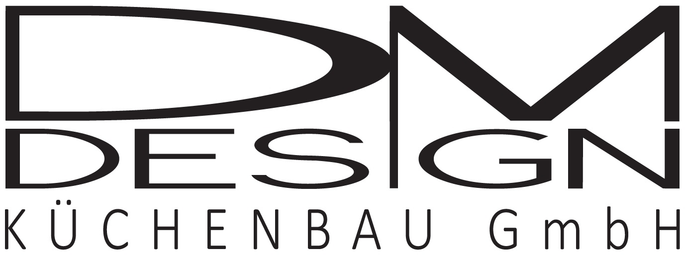 DM-Design Küchenbau GmbH
